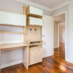 Apartamento para alugar com 3 quartos, sendo 1 suíte, em Chácara Santo Antônio, São Paulo, SP