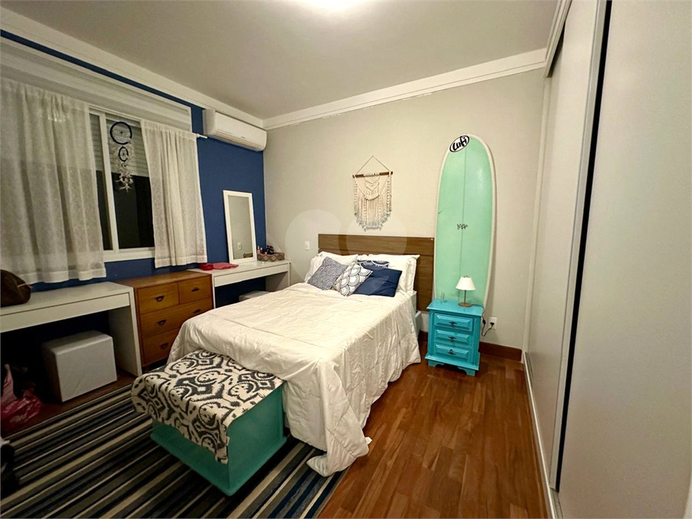 Casa com piscina à Venda no Residencial Damha II, São Carlos