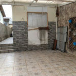 Casa térrea com 2 dormitórios à venda no Reneville, em Mairinque!