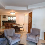 Apartamento à venda no Campo Belo com 110m², 03 dormitórios sendo 01 suite, 2 vagas - São Paulo/S