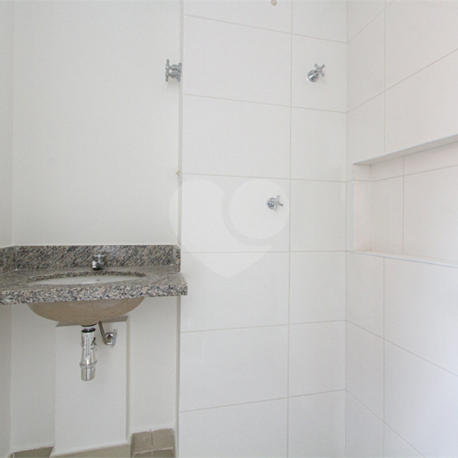 Studio para venda no bairro da Saúde 25 metros quadrados próximo do metrô Praça da Arvore