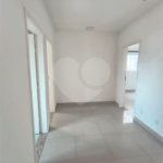 Casa com Suíte Master, Closet, Piscina e Espaço Gourmet Próxima ao Parque Ecológico- 03 quartos -com quintal