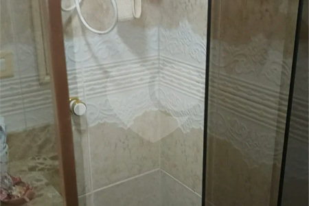 APARTAMENTO LINDO TODO REFORMADO MOOCA