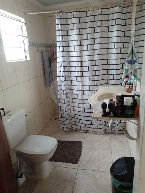 Imóvel com 2 casas em Pirituba