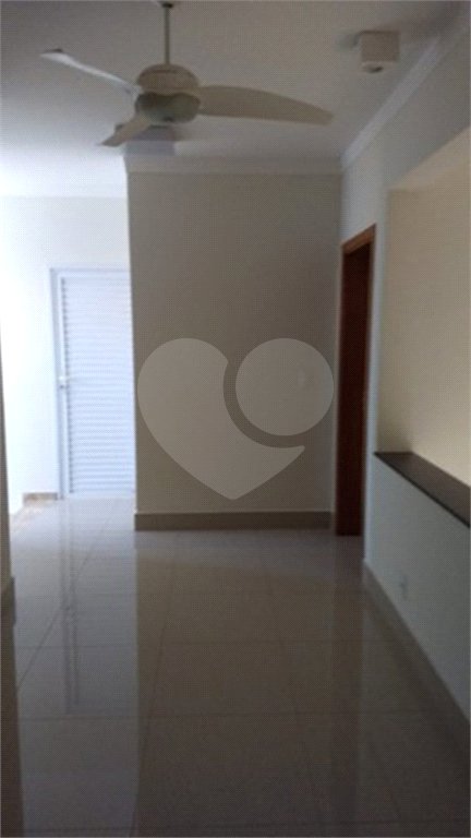 Casa térrea no Condomínio Residencial San Marco- Ilha Liesina.