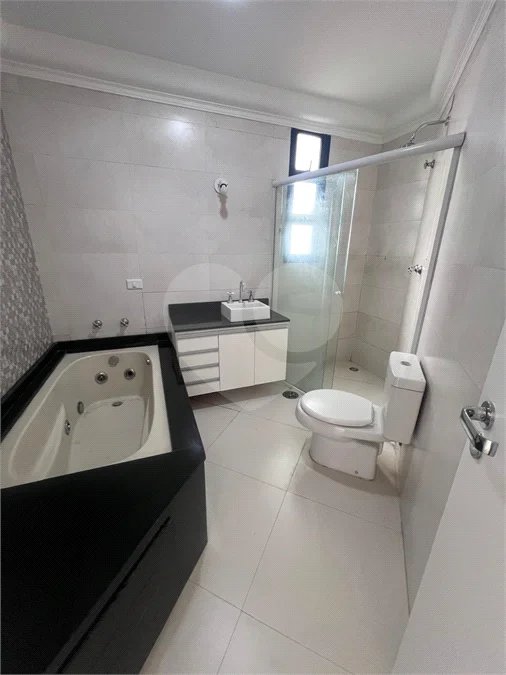 APARTAMENTO PARA VENDA 134,94 m em BAETA NEVES SBC - SP com 3 SUÍTES COM CLOSET | 2 VAGAS | LAZER COM PISCINA.