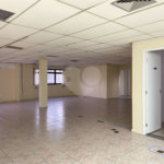 Prédio Comercial á venda - Jabaquara