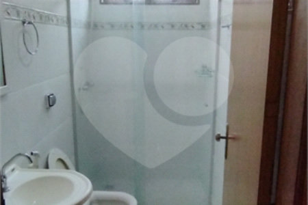 Casa térrea para venda no Planalto paraíso