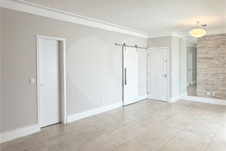 Apartamento á venda - Vila Mascote