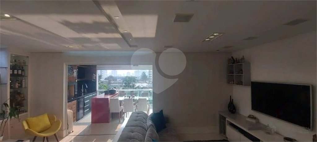 APARTAMENTO MARAVILHOSO COM 3 SUITES NO CONDOMINIO UNION MOOCA Estuda Permuta.