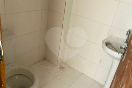 Casa em condomínio, 2 quartos, à venda em Itaquera