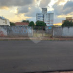 Terreno com 600,00 m².
