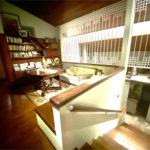 Casa à venda no Santa Cecília - Piracicaba/SP.