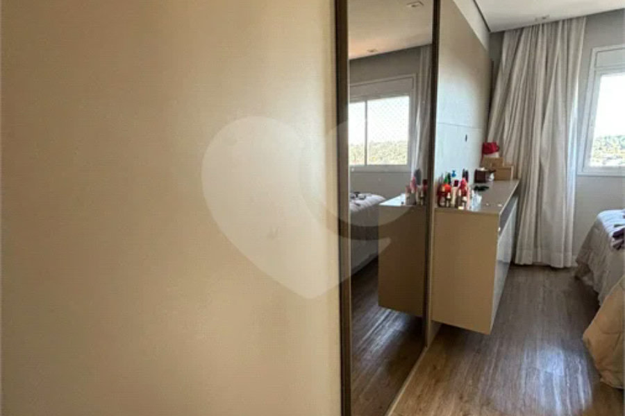 Excelente Apartamento com 02 Suítes e Lazer completo. Venha fazer uma visita.