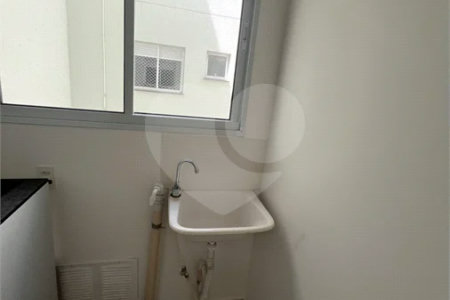 APARTAMENTO PARA LOCAÇÃO VILA FAHL RESIDENCE 2 DORMITORIOS, 1 VAGA DE GARAGEM – CONFORTO, PRATICIDADE E LAZER COMPLETO!