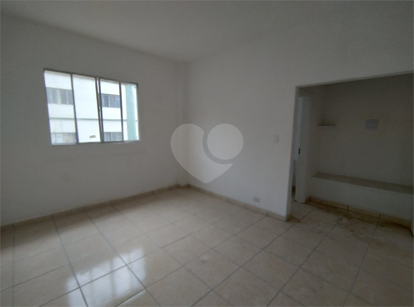 Sala Comercial à venda na Santa Cecília com 30m2
