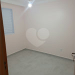 Apartamento Térreo – Condomínio Monte Pinheiros