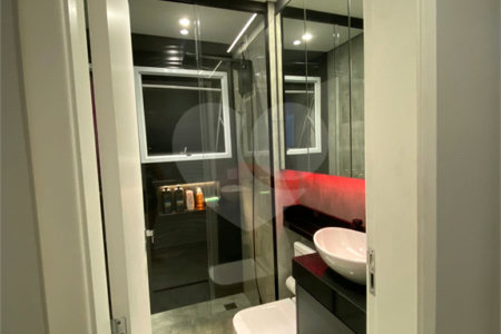 Apartamento a Venda no Residencial Bello Cielo em Vinhedo/SP