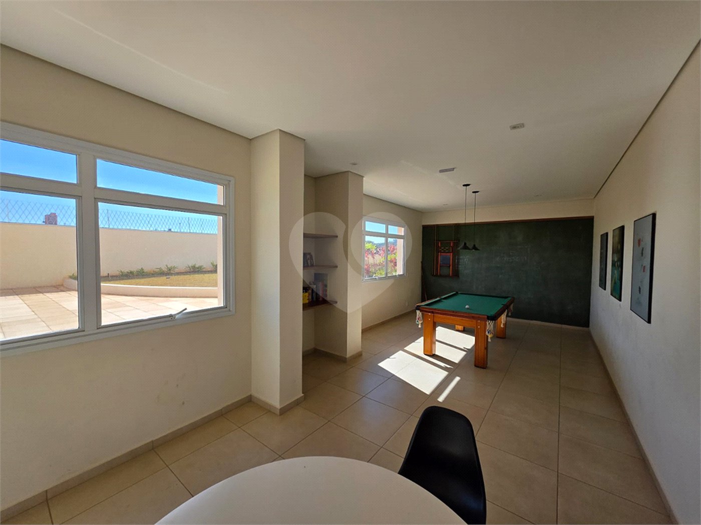 Apartamento Aurora Gardens