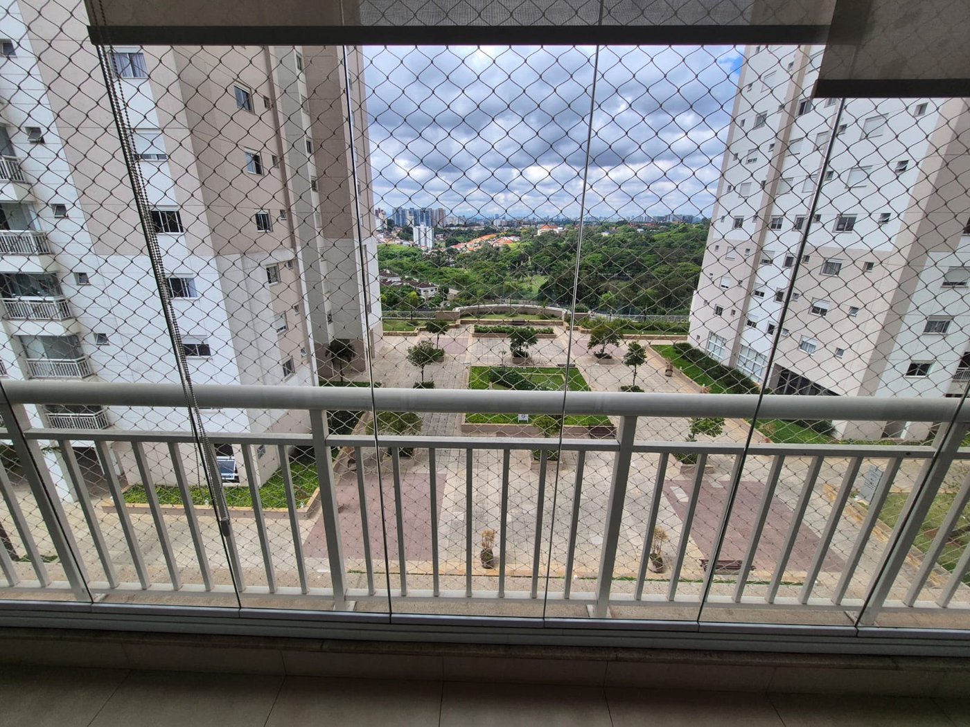 Apartamento à venda ou para alugar, 110m² com 2 quartos, sendo 1 suíte, escritório e  vagas Condomínio Paulistano, São Paulo - SP