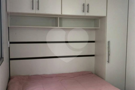 Apartamento no Mont Royal
