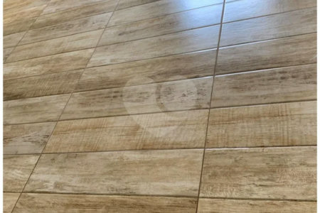 Apartamento à venda na Frei Caneca, 28 m², 1 quarto