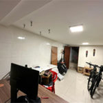 Sobrado com 5 dorm. sendo 2 suites