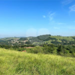 GLEBAS RURAIS EM PIRACAIA A PARTIR 20.000 M², EXCELENTE PARA CHÁCARAS E FAZENDINHAS