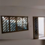 CASA A VENDA, CONDOMINIO JAGUARY - URBANOVA, 4 SUITES, 4 VAGAS DE GARAGEM, SÃO JOSÉ DOS CAMPOS/SP.
