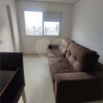 Apartamento à Venda no Centro