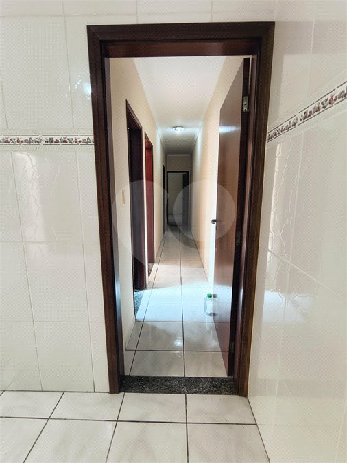CASA PARA LOCAÇÃO NO CIDADE NOVA II – INDAIATUBA-03 quartos -01 suite -02vagas