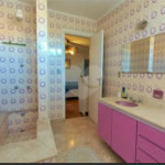 Sobrado à venda 241m² na Vila Mariana 04 dormitórios, 01 suíte e 03 vagas.