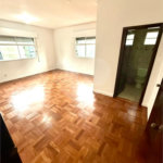 Amplo Apartamento no Paraíso!