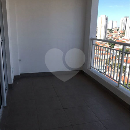 Apartamento novo, 2 dorm., 1 vaga com sacada gourmet.