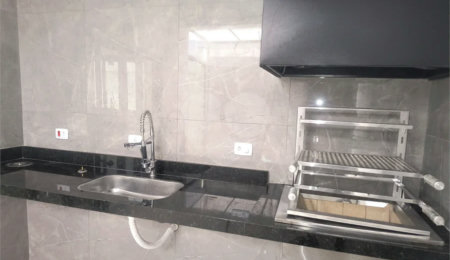 Casa à venda com 3 quartos, sendo 1 suíte,  no condomínio Residencial Lazuli, Piracicaba - SP