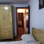 Sobrado à venda com 2 quartos em Vila Tiradentes, São Paulo - SP