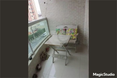 Apartamento com 108m², 4 dormitórios, sendo 1 suíte, 2 vagas, à venda no Tatuapé.