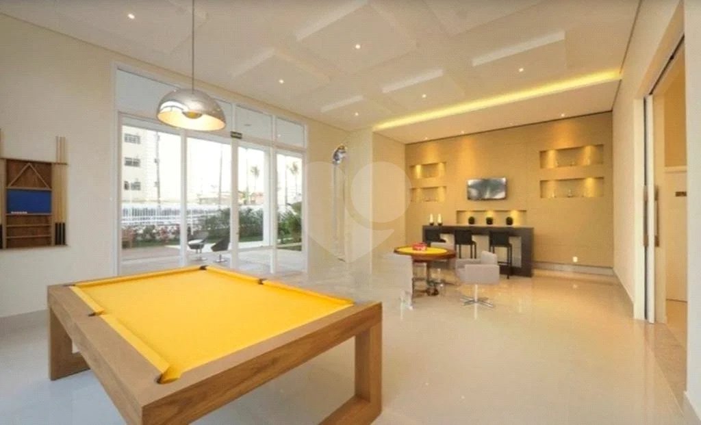 APARTAMENTO À VENDA NA MOOCA 3 DORMITÓRIOS, 129 m2 Condominio Clube Aceita Permuta