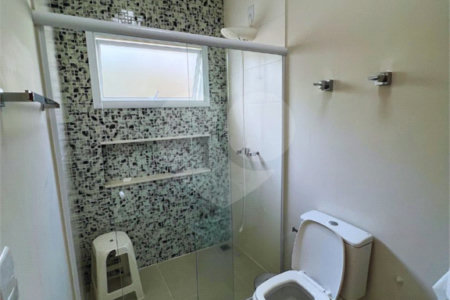 Apresento essa belíssima casa no Condomínio Delle Stelle - Louveira SP