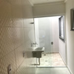 Apartamento à venda com 1 quarto em Carandiru, São Paulo, SP