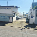 EXCELENTE TERRENO COMERCIAL NO CENTRO DE INDAIATUBA!