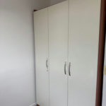 Apartamento para alugar com 3 quartos em Jardim Esmeralda, São Paulo, SP