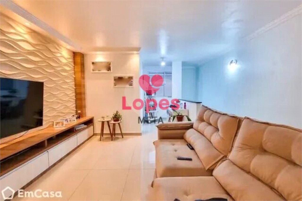 APARTAMENTO PARA VENDA SPAZIO CAMPO AZULI, 126m², 2 DORMITORIOS, 1 SUITE, 3 BANHEIROS, 2 VAGAS SÃO J