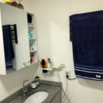 PINHEIROS - APARTAMENTO NOVO MOBILIADO
