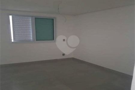 Apto novo na Saúde