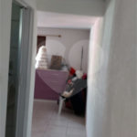 Casa Térrea para venda.