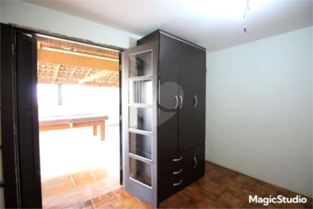 Casa com 400m² , 4 dormitórios , sendo 4 suítes , 4 vagas , à venda no Jabaquara.