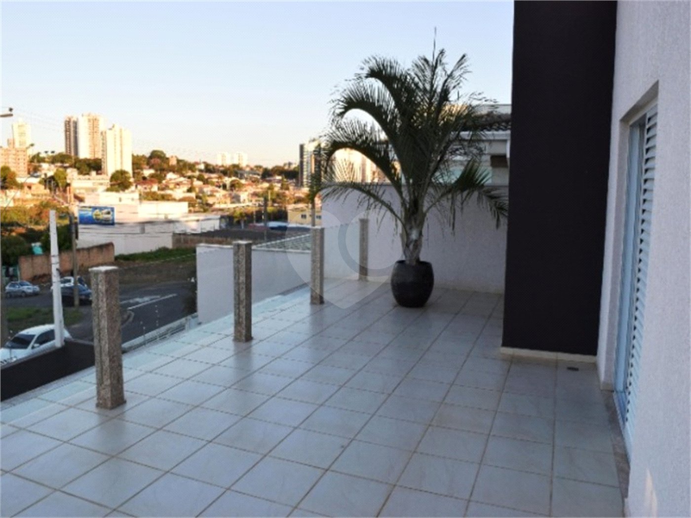 Indaiatuba - Jardim Esplanada I - lindo sobrado com 5 suítes - R$ 2.500.000,00