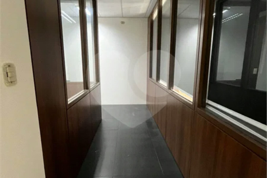 Sala para alugar em Santana, São Paulo, SP