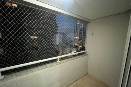 Apartamento à venda com 3 quartos, sendo 1 suíte, em Saúde, São Paulo, SP